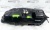 Топливный бак Топливный бак Hyundai Getz Getz 311501C000