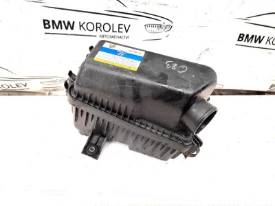 Корпус воздушного фильтра  Getz 281121C700