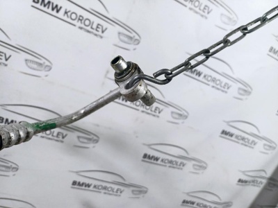 Трубка кондиционера Cruze (2009-2016)  95947033