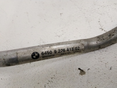   64509226413