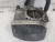 Заслонка дроссельная Chevrolet Cruze (2009-2016) , Astra H / Family 2004-2015 55560398 55560398 Заслонка дроссельная Chevrolet Cruze (2009-2016) , Astra H / Family 2004-2015 55560398 55560398