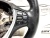 Спорт руль F30 32306863342 Спорт руль F30 32306863342