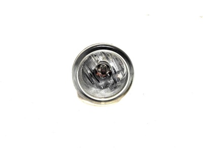 Фара противотуманная правая SX4 3551054GA0 