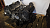 Двигатель BMW X5 E70 N62B48 X5E70 11000439113
