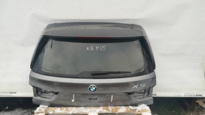   41007378121