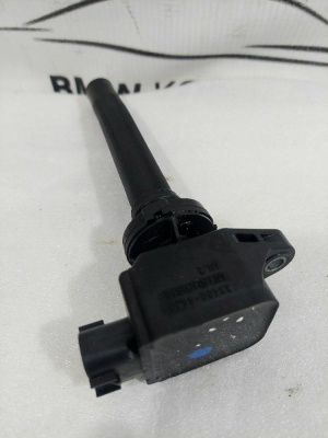 Катушка зажигания 2.0 J20A Grand Vitara 2005-2015;SX4 2006-2013   Grand Vitara 3340065J00