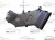 Воздухозаборник  Mazda 3 Z6011859Y