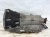 АКПП  8HP-45 F30 24008623594