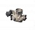 Заслонка дроссельная механическая  Getz 35100-02900