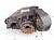 Редуктор задний 3.73 Range Rover III 4.4  7501405