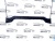 Поперечина передняя BMW X5 E70 X5E70 31106787324 Поперечина передняя BMW X5 E70 X5E70 31106787324