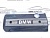 Декоративная крышка двигателя BMW M52 M54 E39 11127526445