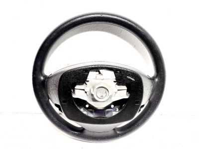Руль (2007-2012)  Ceed 561101H160EQ
