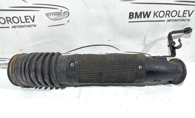 Патрубок воздушного фильтра (2.0L 1AZFE) RAV4 1775028010