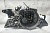 МКПП  Tucson 2004-2010 2.0 G4GC 4WD    4300039961