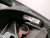 Руль X5 E70 32306780542 Руль X5 E70 32306780542