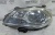 Фара левая SX4 2013> SX4 3532061M20 Фара левая SX4 2013> SX4 3532061M20