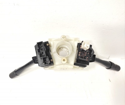Переключатель подрулевой в сборе CR-V 35256-SR3-G11