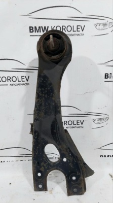 Рычаг задний продольный правый Ceed 2007-2012  Ceed 552801H000
