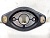 Прокладка сервопривода BMW 5 E60  Reinz  E60 70-37156-00