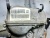 Контрактный двигатель M16A купить, купить двигатель M16A, купить двигатель sx4 Контрактный двигатель M16A купить, купить двигатель M16A, купить двигатель sx4