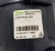Фара противотуманная SX4 2013> SX4 3550062J01