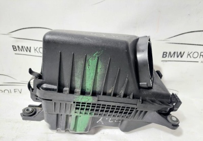 Корпус воздушного фильтра Ceed 2012-2018    Ceed 28110A5800