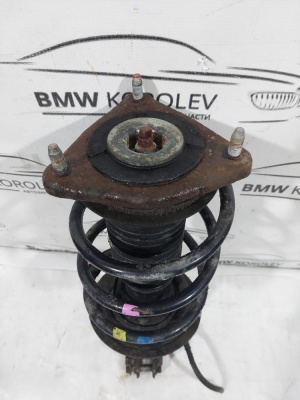 Амортизатор передний правый Ceed 2012-2018   Ceed 54661A2150