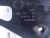 Подрамник передний E60xi E61xi 31106777362 Подрамник передний E60xi E61xi 31106777362