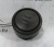 Колпак ступицы Jimny 4325276J00 Колпак ступицы Jimny 4325276J00