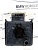 Фильтр Акпп E70 Vaico  X5E70 V20-0587