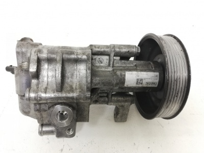 Насос гур N57 X5E70rest 32416796464