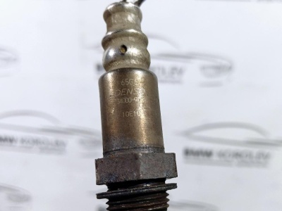 Лямбда-зонд M16A (2001-2007) Liana 1821365G32