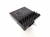 Усилитель звука HiFi X3E83 65126990098 Усилитель звука HiFi X3E83 65126990098