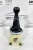Кулиса КПП SX4 2006-2013 SX4 2810063J05 Кулиса КПП SX4 2006-2013 SX4 2810063J05