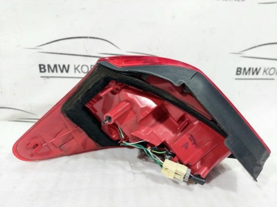 Фонарь задний правый RAV 4 2006-2013 ДО 08/2008 ГОДА  RAV4 8155142090