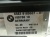 Магнитола BMW 3 E92 E90 65839185537 Магнитола BMW 3 E92 E90 65839185537
