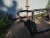 Панель передняя SUZUKI LIANA Liana 5823054G11 Панель передняя SUZUKI LIANA Liana 5823054G11