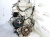 Контрактный двигатель M16A купить, купить двигатель M16A, купить двигатель sx4 Контрактный двигатель M16A купить, купить двигатель M16A, купить двигатель sx4