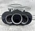 Панель приборов RAV 4 2006-2013 RAV4 8380042C92