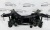 Балка подмоторная SX4 2013> SX4 4581061M00 Балка подмоторная SX4 2013> SX4 4581061M00