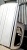 Крыша Jimny 6511181A00 Крыша Jimny 6511181A00