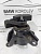 Опора двигателя правая Ceed 2012-2018 1.6TDI D4FB   Ceed 21810A5200