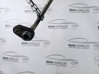 Трубка кондиционера Rav 4 (2006-2013)  8870342080
