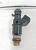Форсунка инжекторная электрическая CR-V 2007-2012   CR-V 16450RZP003