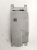 ЭБУ Combox Telematik F30 84109257151 ЭБУ Combox Telematik F30 84109257151