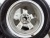 Диски (комплект) R17 RAV 4 2006-2013 RAV4 4261142270 Диски (комплект) R17 RAV 4 2006-2013 RAV4 4261142270