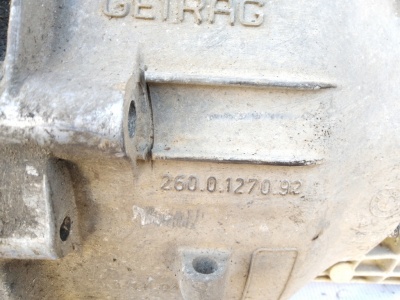   260.0.1270.92