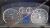 Двигатель G4FA (2009г) HYUNDAI I30 103N12BU00 I30 103N12BU00 двигатель G4FA купить, HYUNDAI I30 двигатель купить