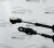 Трос МКПП SX4 2013> SX4 2830061M20 Трос МКПП SX4 2013> SX4 2830061M20